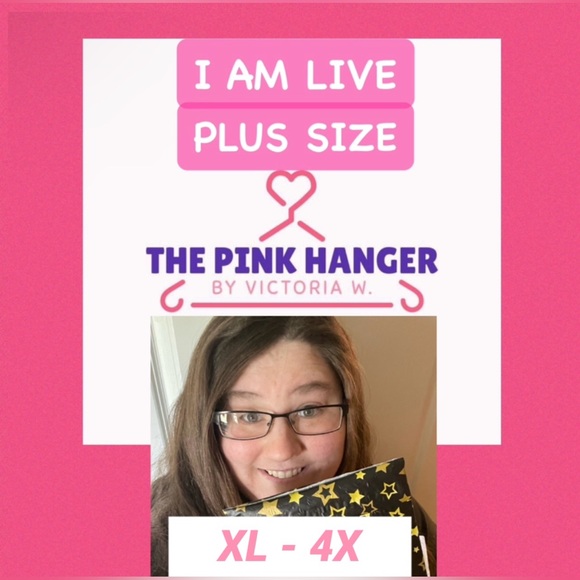 MY LIVE SHOW FLYER!! (NON SMOKING HOME, PET LOVING HOME) - Picture 1 of 14